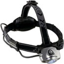 Black Diamond Zenix IQ Headlamp 이미지