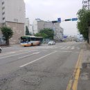 천안구성초등학교 이미지