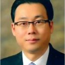 법률사무소청어람