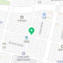 네일;히온 이미지