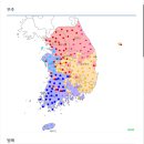 외국어로서의 한국어학개론 이미지
