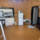 내곡점현대자동차 이미지