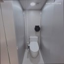 어나더스테이판교서현 | [성남 고시원 레지던스] 어나더스테이 판교서현 편리한 위치의 고시원