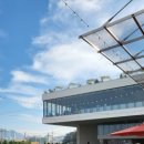 해안물양장 이미지