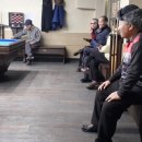 보성당구장 이미지