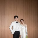 스튜디오그로우 이미지