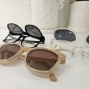 으뜸50안경 장안사거리점 이미지