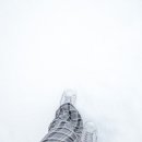 도림사오토캠핑리조트 이미지