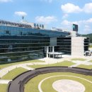 신산시장 이미지