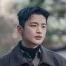 사유헤어