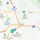 GS25 천안해밀점 이미지