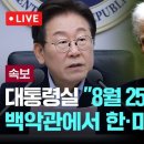 지금 영화구경이나 하러 다닐 때인가? 이미지