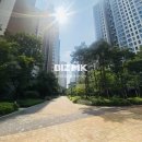 뛰어라공인중개사사무소 이미지