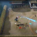 지팡이게임즈 이미지