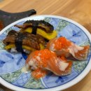 [중랑구 상봉 맛집] 참치명인의 참치맛집 &#39;참치왕양승호&#39;