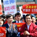 미디어뷰광주