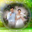 Ae Rhombus Slide show 이미지 교체하기 연습 이미지