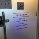 [길동 필라테스] 그룹 필라테스 후기_S바디워크필라테스 길동역점