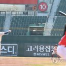 피치 이미지