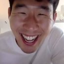 티티티친구들 이미지