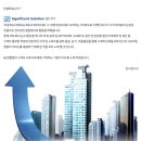 에스에스테크 네이버블로그