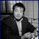 역도산체육관 이미지