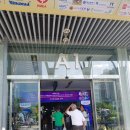 (주)제이비피코리아 이미지