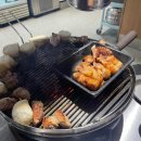 비엔에프 호텔 이미지