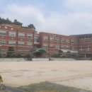 삼도초등학교 이미지