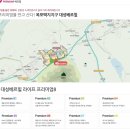 구로-구로-구로-1067 이미지