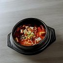 서화초등학교(송림로 247 횡단보도 2) | 인생 고기집 찾았다!! 여기가 인천 도화동 찐 맛집일세