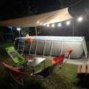 한국민속촌수영장 이미지