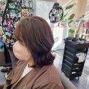 월천Salon