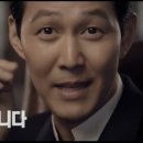 에이스문구 이미지