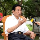 다와마트 이미지