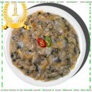 영창식품