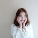 김경민헤어 이미지