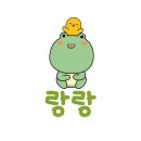 [키즈카페] 대구무인키즈카페로 유명한 랑랑 대구달서구점 방문후기