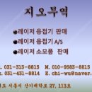 레이저용접기 보호렌즈,초점(포커스)렌즈,콜리메이션렌즈,QBH렌즈 &amp;레이저 커팅기 보호렌즈 이미지