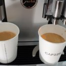 들말편의점 이미지