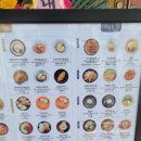 김가네 고덕강일점 이미지