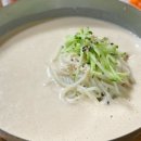 맛골칼국수 - 원주시 금불1길 28-3 | 맛골칼국수