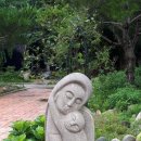 성당보건지소 이미지