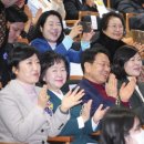광주어린이집 이미지