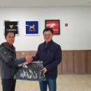 클라이머홀릭 충청탑뉴스