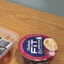 오리지날 백패커스 이미지