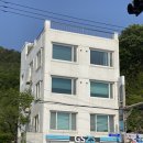 GS25 연희해드림점 | 목포 오션뷰 가성비 숙소 추천 유스테이 301호 숙박 후기