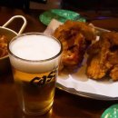 대왕통닭 - 중구 명동8가길 39 | 대왕통닭