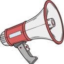 선암호수태권도 이미지