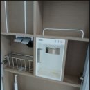 입주청소 후기 이오크린으로 집을 완벽하게 청소하고 새집처럼 깨끗하게 7년 된 아파트 기름때부터 창틀...